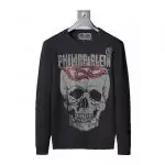 philipp plein sweater homme limited edition wool ps018 plein mode